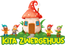 kita logo